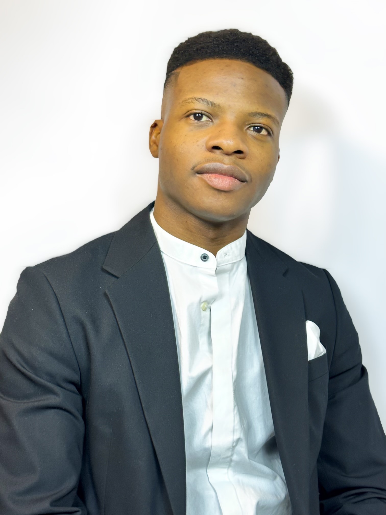 Ayomide Oribamise
